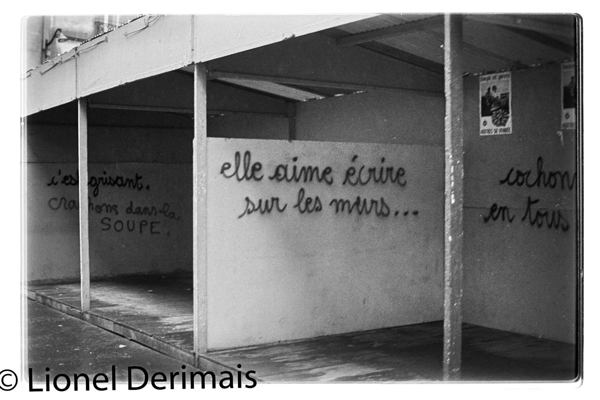 Graffiti-Nantes-1979