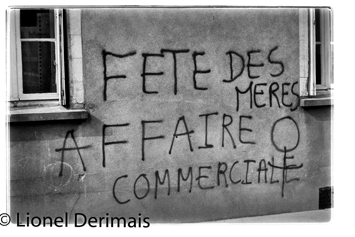Lionel Derimais Images editorial & commercial photographer / videographer