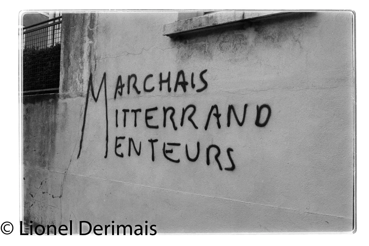 Lionel Derimais Images editorial & commercial photographer / videographer